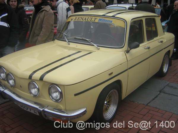 imagen 036.jpg